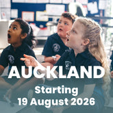 Impact Schools