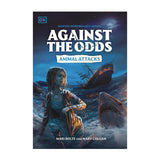 Against The Odds Animal Attacks
