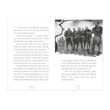 Against The Odds Animal Attacks