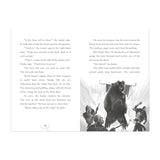 Against The Odds Animal Attacks