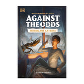 Against The Odds Hurricane Katrina