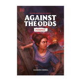 Against The Odds Pompeii