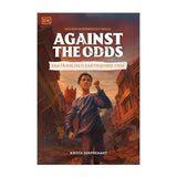 Against The Odds San Francisco Earthquake 1906