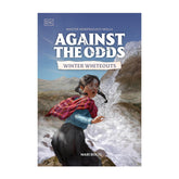 Against The Odds Winter Whiteouts