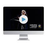 Empowering Learning: The Science Behind Instruction That Works