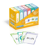 Dandelion Card Game