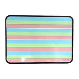 Magnetic Handwriting Lines Double Sided