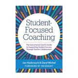 Student-Focused Coaching
