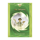 Talisman Series 1