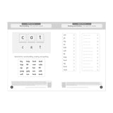The Fact Files 2 Activities Workbook