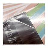 Magnetic Handwriting Lines Single Sided DAMAGED