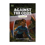 Against The Odds Crashed
