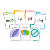 Dandelion Card Game