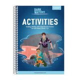 Dark Waters Activities Workbook