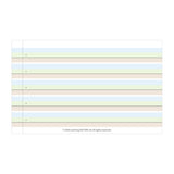 Handwriting Booklet Small
