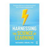 Harnessing the Science of Learning