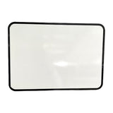 Magnetic Handwriting Lines Double Sided
