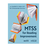 MTSS for Reading Improvement
