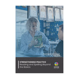 Reading and Spelling Workshop 4-8 Workbook
