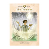 Talisman Series 1