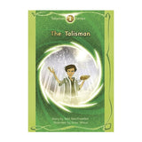 Talisman Series 1