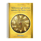 Talisman Series 2 Workbook