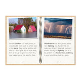 The Fact Files 3