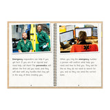 The Fact Files 3