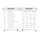 The Fact Files 3 Activities Workbook